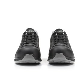 linkin_u-power_zapato_piel_hidrofugada_metal_free_S3_SRC_ESD 02